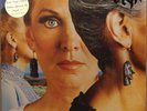 STYX Pieces Of Eight LP SEALED Gold Vinyl A & M Canada 1978