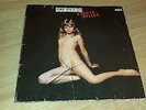 Scorpions - LP - Virgin Killer - 1er pochette - Original FR