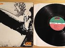 LED ZEPPELIN I 1 12