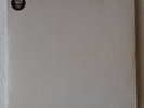 The Beatles, Self-Titled (White Album) 1977 on White Vinyl,  Rock,  33 RPM LP's