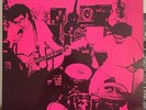 Daniel Johnston And Jad Fair ?1989 US NM LP