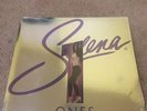 Selena Ones