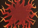 Sunny Day Real Estate How It Feels To Be Something On vinyl LP  NEW/SEALED