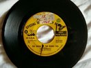 MGM #K13264 THE ANIMALS House of the Rising Sun Rare Promo Vinyl 7