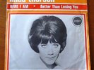 LINDA THORSON-HERE I AM-7