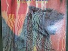 AMON DUUL II - WOLF CITY Original 1972 US LP United Artists UA-LA017-F