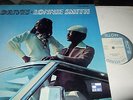 LONNIE SMITH : DRIVES LP 1970 BLUE NOTE BST 84351 GERMANY