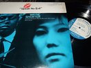 WAYNE SHORTER : SPEAK NO EVIL LP 1969 (?) BLUE NOTE BST 84194 USA