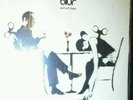 Blur - Out of Time (Banksy) 7