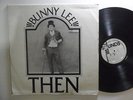 BUNNY LEE Then TOTAL SOUNDS Skinhead Reggae Funky LP HEAR