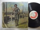 SISTER NANCY One Two TECHNIQUES Roots Steppers LP HEAR