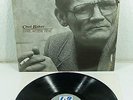 CHET BAKER 