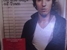 Bruce Springsteen Promise: Darkness On The Edge Of Town 3CD/3Blu-ray Box Set