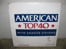 AMERICAN TOP 40 - 5/13/89 PROGRAM 892-7 // LITA & OZZIE, NATALIE COLE, BOBBY BRO