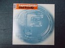 Laurent Garnier Club Traxx EP 2x12