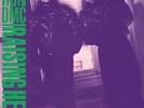 Run DMC - Raising Hell 180g vinyl LP NEW/SEALED Walk This Way It's Tricky