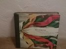 RARE VICTOR R/s  8 RECORD SET  78 TITO SCHIPA 