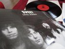 SWEET ? LEVEL HEADED ? MINT ARCHIV COPY   1st PRESS GATFOLDCOVER INSERT & LYRICS