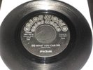 NORTHERN SOUL / FUNK, SPACEARK 