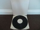 MASSIVE ATTACK - Angel(UK 1998 WHITE LABEL PROMO 12