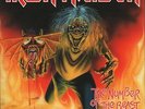 Iron Maiden 7