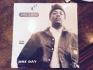 Dr Dre 