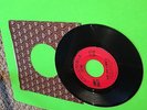 Jimmy Bailey 45, Everytime/Stop Wait a Minute, 1965, northern soul stomper, NM