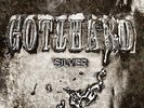 Gotthard-Silver  VINYL NEW