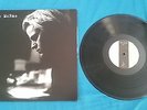 Tom Mcrae - Tom McRae (debut) VERY RARE VINYL