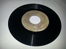 BLANK[PRINCE BUSTER]/DJANGO FEVER - PRINCE BUSTER  [REGGAE]  7