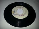 BLANK[REVOLVE]/SESAME STREET - THE BORIS GARDINER HAPPENING  [REGGAE INST.] 7
