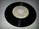 BONGO MAN/THIS POPULATION - THE BURNING SPEAR [ROOTS REGGAE]  7