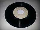 BLANK[CLANDISC]/STAY LOOSE MAMA - HEMSLEY MORRIS [R/STEADY]  7