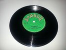 BAMBOO/BLACK IS BLACK - IM & DAVID WITH NEW RELIGION [REGGAE INST.]  7