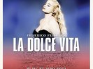ROTA, NINO-La Dolce Vita (OST) (180g)  VINYL NEW