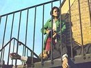Harry J Allstars-Liquidator  VINYL NEW