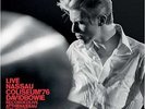 DAVID BOWIE LIVE NASSAU COLISEUM '76 NEW SEALED 180G VINYL 2LP IN STOCK