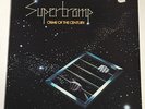 Supertramp LP 
