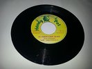 HONEY POT/IN THESE LAST TIMES - THE EMOTIONALS  [ROOTS REGGAE]  7