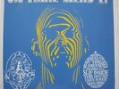 On Trial Head EP Vinyl Single 10inch NEAR MINT Delerium REcords
