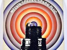 Rare MELVIN SPARKS Spark Plug PRESTIGE 33 Lp RECORD R&B SOUL Jazz Music MINT-