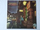 David Bowie 12” Vinyl LP Ziggy Stardust and the Spiders from Mars RCA NL 83843