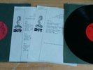 THE BEATLES - U S D.I.R. TICKET TO RIDE DBLE 12