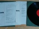 THE BEATLES -  US D I R TICKET TO RIDE DBLE 12