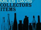 MILES DAVIS Collectors Items NM PRESTIGE 7044 W. 50th RVG DG LP Sonny Rollins