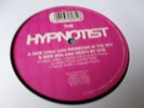 The Hypnotist Rainbows In The Sky / Death By Dub 12