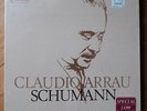 SEALED Schumann CLAUDIO ARRAU Philips 6768 353 stunning 10 LP box