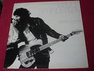 Bruce Springsteen ?– Born To Run   UK  Pressing   MISPRINT  gatefold  LP   EX