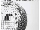 Lcd Soundsystem [Vinyl] Vinyl