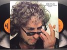 BOB DYLAN: The Hurricane Carter Benefit, 2 LP, PHOENIX RECORDS EXCELLENT Vinyl